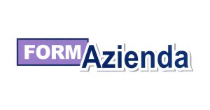 form-azienda-logo