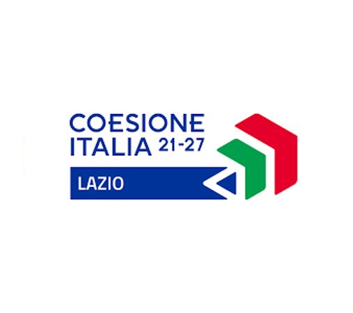 bu-regione-r3o2wux4te2iv556a65ca49pyd8zy8ecb3hsh7cm6s copia